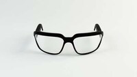 Assistive Listening Spectacles Image 3
