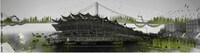 Ribbed Architectural Generators Image 2