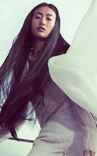 Urban High Rise Editorials Image 4