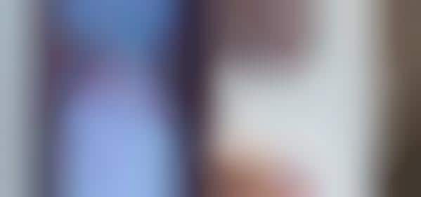 Pore-Measuring Smartphone Apps