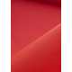 Red Paper Portraits Image 5
