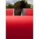 Red Paper Portraits Image 6
