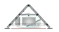 Pyramid Cinema Pavilions Image 5