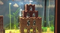 Geeky 8-Bit Aquariums Image 5