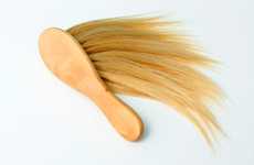 Literal Grooming Goods