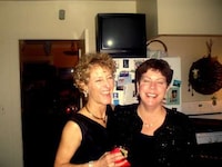 Same Sex Marriage Blogs Image 3
