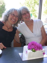 Same Sex Marriage Blogs Image 4
