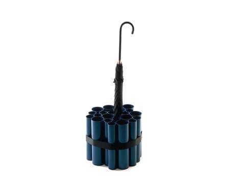 99 Problem-Solving Umbrellas