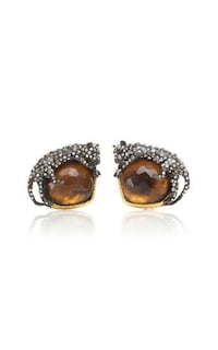 Glitzy Nature-Inspired Baubles Image 2