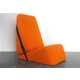 Belted Modular Seating Image 2