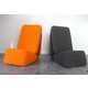 Belted Modular Seating Image 3