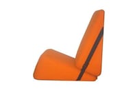 Belted Modular Seating Image 5