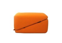 Belted Modular Seating Image 6