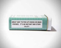 Self-Explanatory Band-Aids Image 4