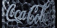 Filigree Glass Sculptures Image 8