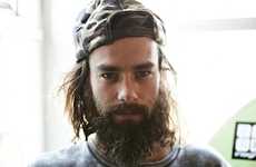 Attractive Messiah Blogs
