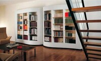 Storybook Storage Systems Image 3