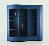 Storybook Storage Systems Image 4
