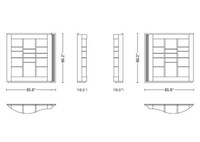 Storybook Storage Systems Image 5
