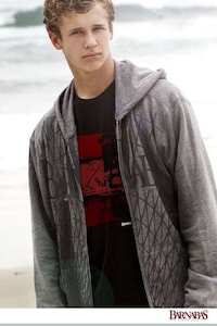 Conscious Californian Casuals Image 3