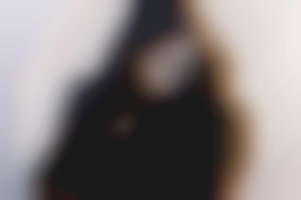 Freaky Fashionista Photography