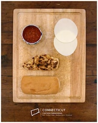 State-Promoting Sandwich Shots  Image 2