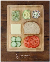 State-Promoting Sandwich Shots  Image 3