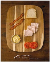 State-Promoting Sandwich Shots  Image 4