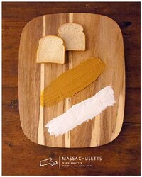 State-Promoting Sandwich Shots  Image 6