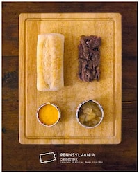 State-Promoting Sandwich Shots  Image 7