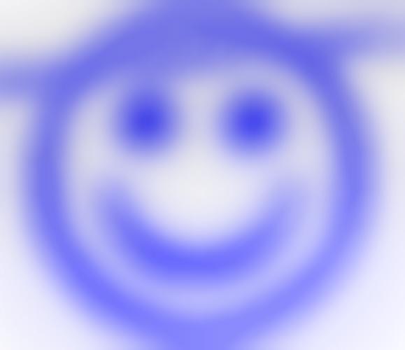 Free Money Social Networks