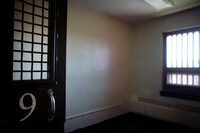 Correctional Facility Clearances Image 4