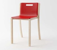 Light Levitating Seating Image 2