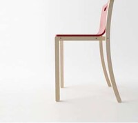 Light Levitating Seating Image 3