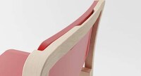 Light Levitating Seating Image 7
