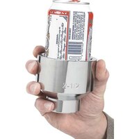 Handy Hardware Booze Holders Image 2