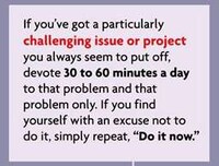Perfect Productivity Graphs Image 4