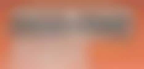 Publishing Woe Charts