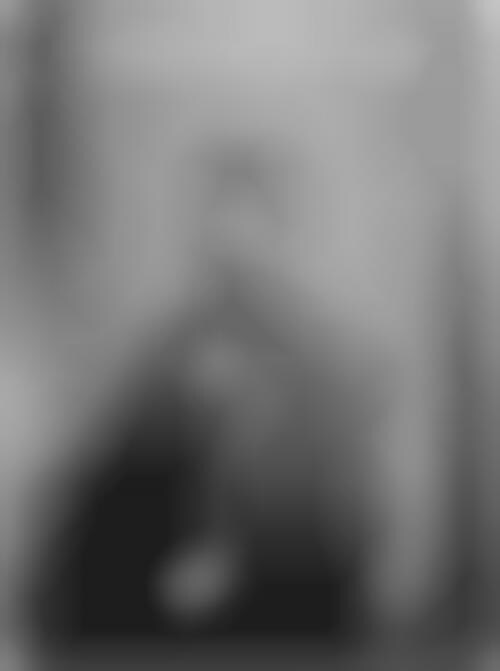 Warped Historical Portraits