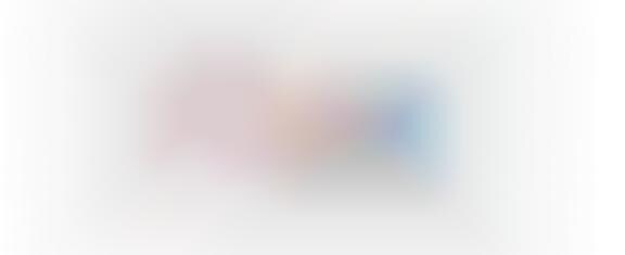 Color Palette-Coordinating Apps