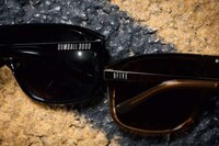Racing Rally Shades Image 2