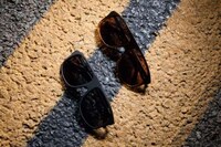 Racing Rally Shades Image 3