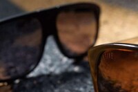 Racing Rally Shades Image 4