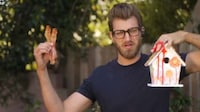 Meat Solution Musicals Image 3