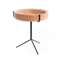 Timber Trencher Tables Image 6
