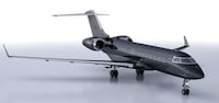 Pimped-Out Plane Personalizations Image 2