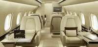 Pimped-Out Plane Personalizations Image 3