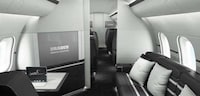 Pimped-Out Plane Personalizations Image 4