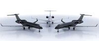 Pimped-Out Plane Personalizations Image 7