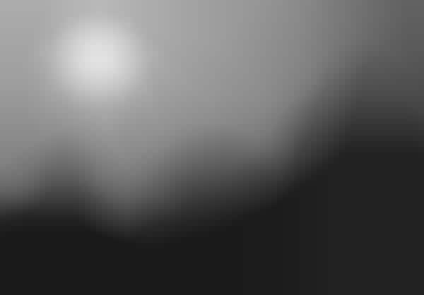 Monochromatic Miasma Captures